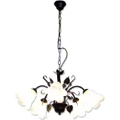 Fantasia ASPER LUSTER 5XE14