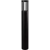 Fantasia 3429096 CONTOUR v2 Paal 7W LED 3000K IP65