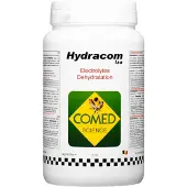 Comed Hydracom Iso 1 kg