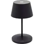 Villeroy & Boch Seoul 2.0 LED antraciet