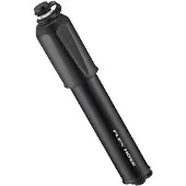 Lezyne Cnc Sport Drive Hv 170 Mm Mini Pomp