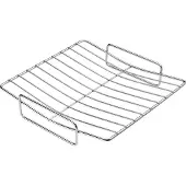Scanpan Rooster TechnIQ 27 cm