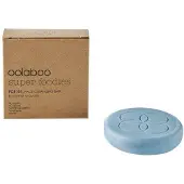 Oolaboo Face Cleansing Bar 70gr