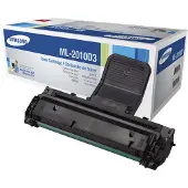 Samsung Toner ML-2010D3 Zwart