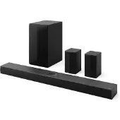 LG DS70TR