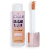 Makeup Revolution Bright Light Face Glow 23 ml