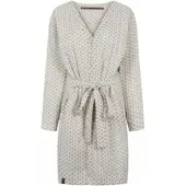 Humdakin Badjas Hotel Robe Ocean-M/L
