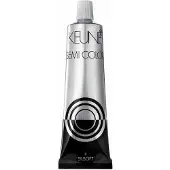 Keune Semi Color 60ml