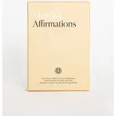 Intelligent Change Mindful Affirmations