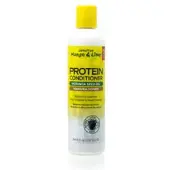 Jamaican Mango & Lime Protein Conditioner