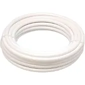 EDM 74653 Vernevelingsslang 10 M