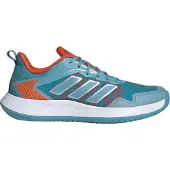 Adidas Defiant Speed Allcourt Schoenen