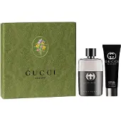 Gucci Guilty Pour Homme Gift Set