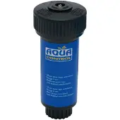 Aqua Control Watersprinkler Aqua Control Polyethyleen