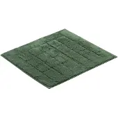 Vossen Badmat Exclusive Evergreen-55 x 65 cm