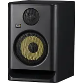 KRK Rokit RP5 G5