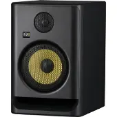 KRK Rokit RP7 G5
