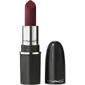 MAC Macximal Matte Mini Lipstick Diva