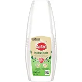 Autan Botanicals Spray 100 Ml
