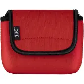 JJC OC-LSF2 Camera Case Rood