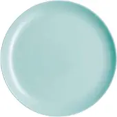 Luminarc Diwali Plat Bord Turkoise D25cm (set van 24)
