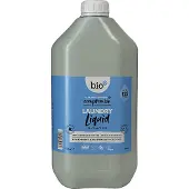 Bio-D Vloeibaar Wasmiddel 5L Grootverpakking