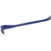 Irimo Abstreifleiste WB-500-2, 50 cm