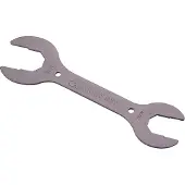 Icetoolz Stuursleutel