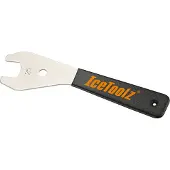 Icetoolz Conussleutel IceToolz 4722 - 22 mm