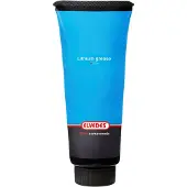 Elvedes Lithium vet tube - 110 gram - blauw - mechanische smering
