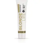 Joico Blonde Life Creme toner Sand 74ml