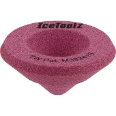 Icetoolz 10-42 Mm Kegelvormig Bestand