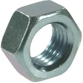 Bofix Moer m6 verz. per 200