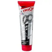 Cyclon KOGELLAGERVET TUBE 150ML BLISTER