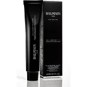 Balmain Couleurs Couture 5.2 Light Violet Brown - 60ml