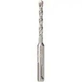 Izar Boor Izar iz28006 Koma Tools Beton SDS Plus 16 x 160 mm