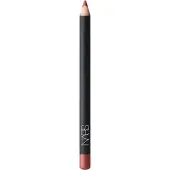 Nars Lip make-up Lip Pencils Precision Lip Liner Vence