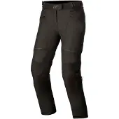 Alpinestars Stella Streetwise Drystar Dames motorfiets textiel broek