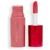 Revolution Pout Tint Sweet Pink
