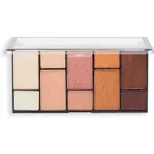 Revolution Reloaded Dimension Palette 14,2 g
