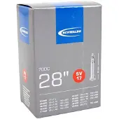 Schwalbe Fietsband | | Binnenband (28 inch, Frans 40 mm)