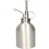 Esschert Design aluminium plantensproeier 315 ml