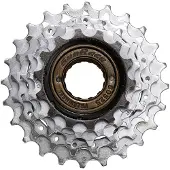Sunrace Mf R2a Fietscassette