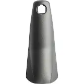 Eurofender Spatlap voor snello spatbord (5 stuks)