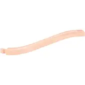 Bigjigs Ascender & Descender Track