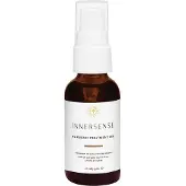 Innersense Harmonic Treatment Haarolie 25 ml