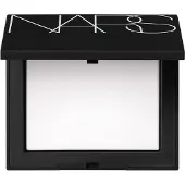 Nars Make-up-gezicht PoedPowdererLicht Reflecterend Inleg Poeder Crystal