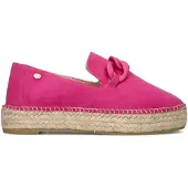 Fred de la bretoniere FR001503241W Espadrilles | Maat 39