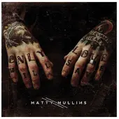 Cd Matty Mullins - Matty Mullins