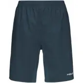 Head Tennisbroek Men Bermudas Club Navy-XXXL
